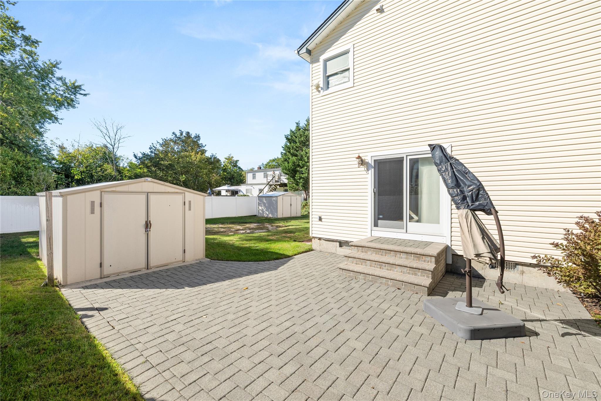 46 Garden City Street – For Sale photo 20