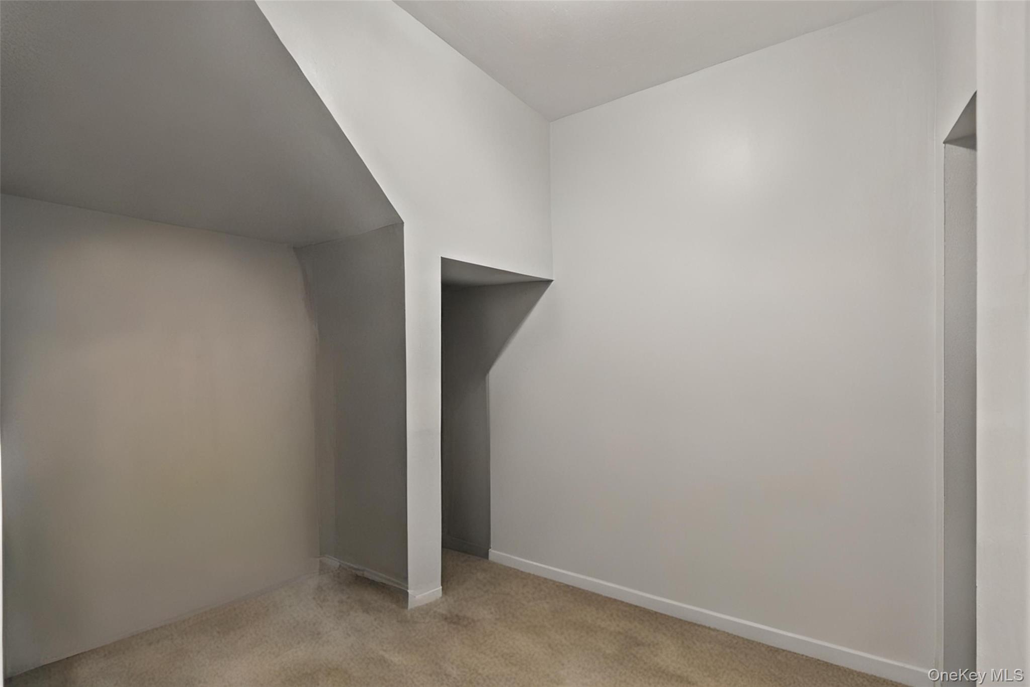 46 Garden City Street – For Sale photo 7