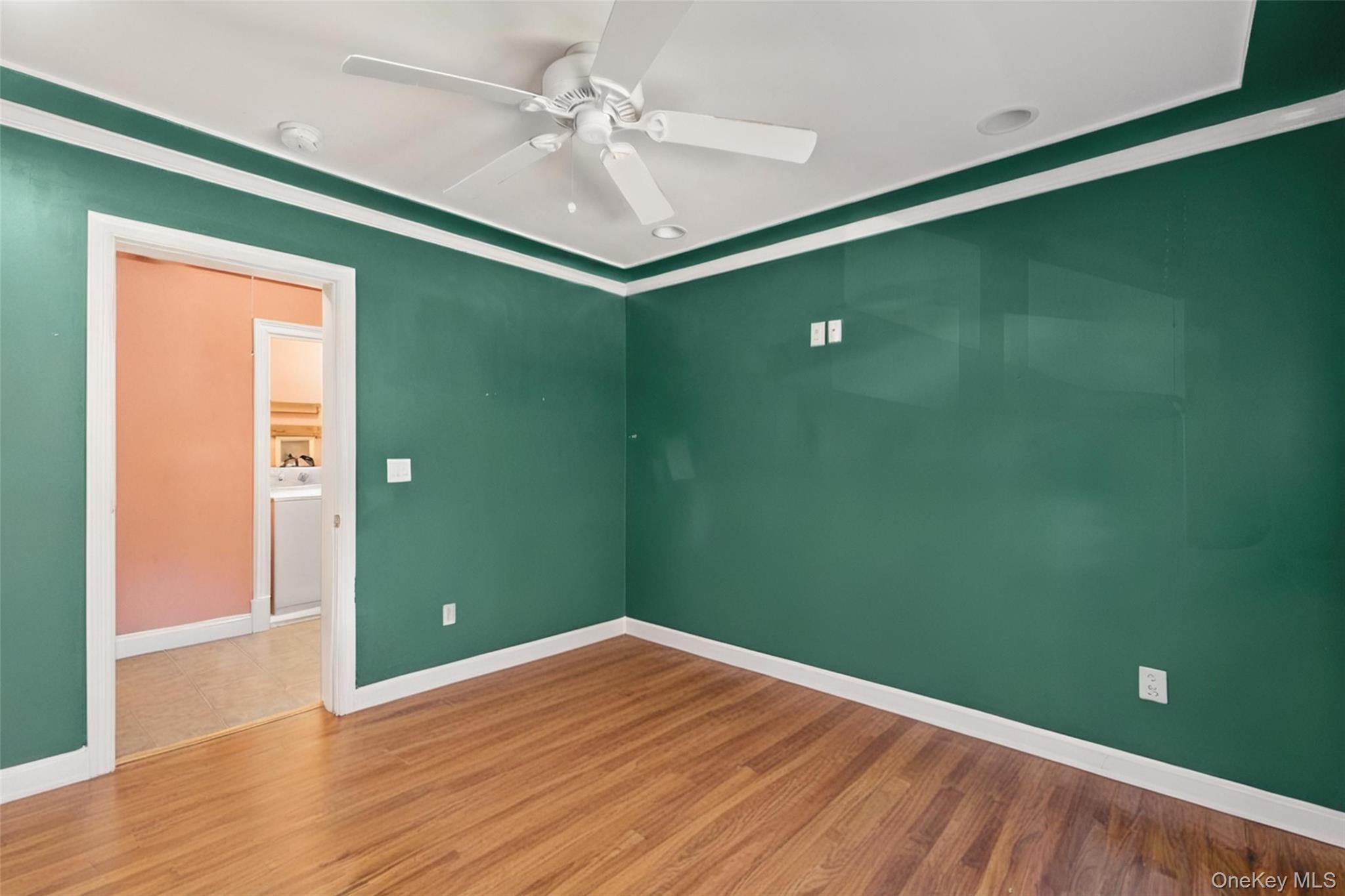 46 Garden City Street – For Sale photo 14