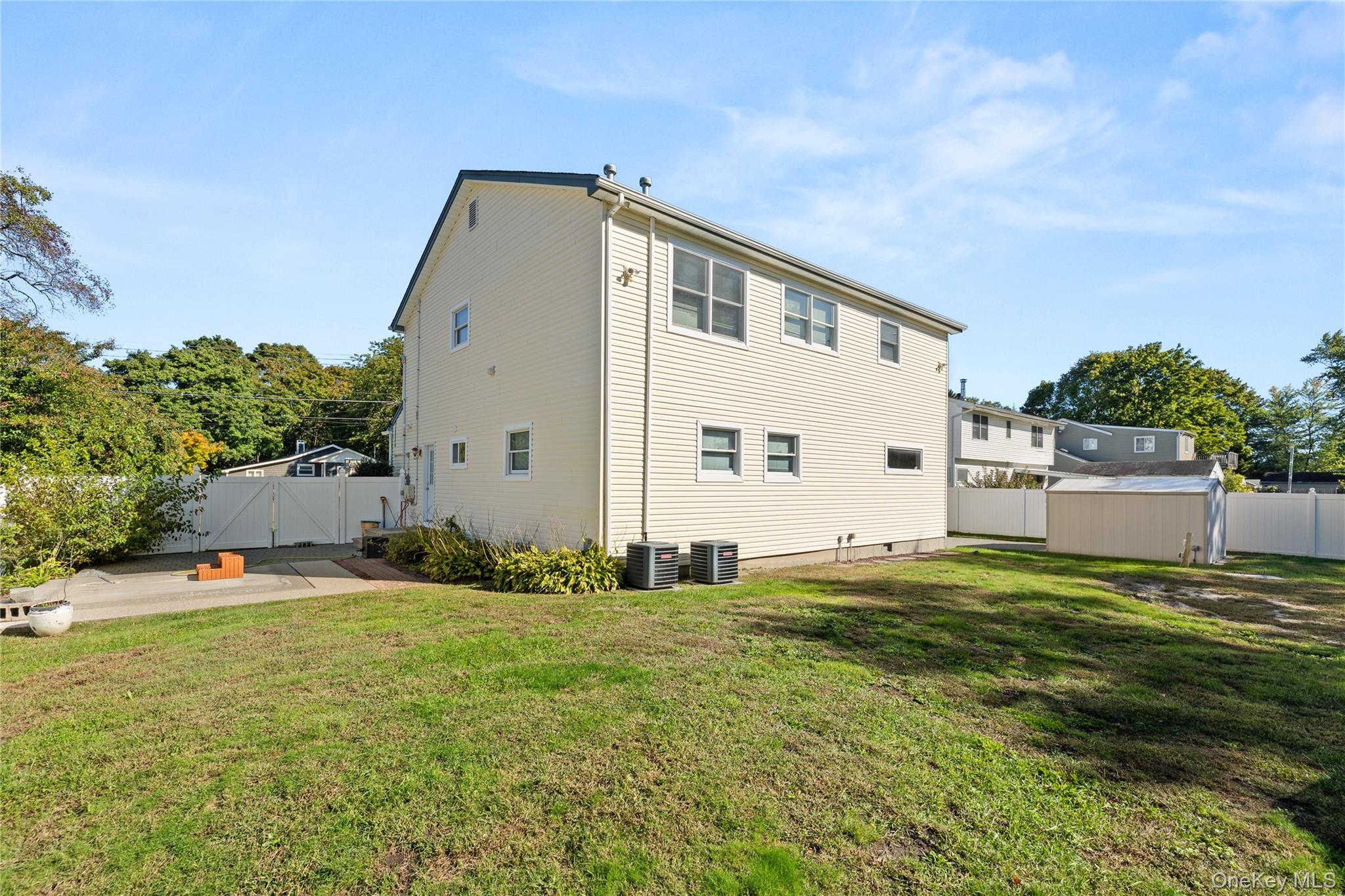 46 Garden City Street – For Sale photo 19