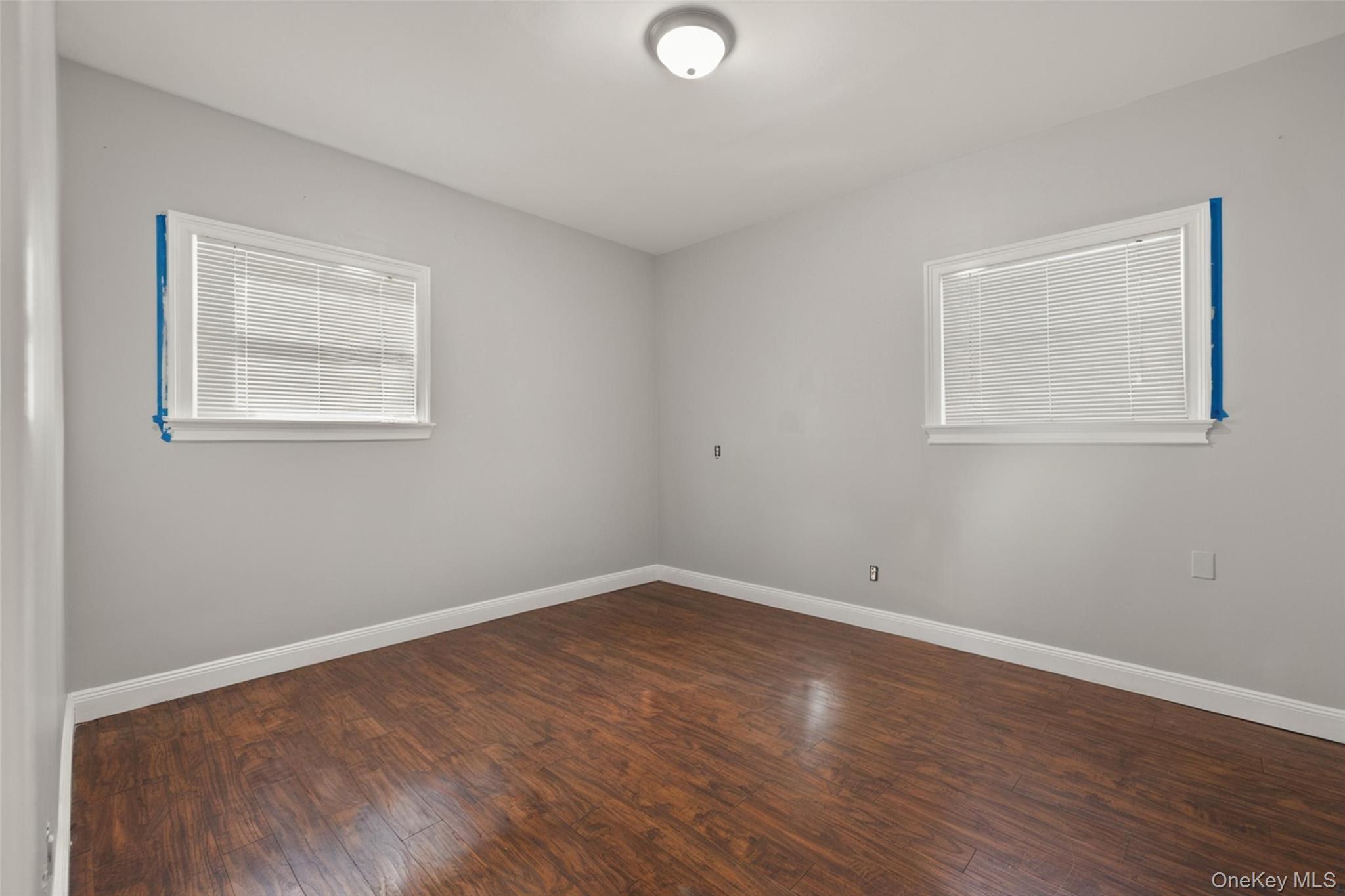 46 Garden City Street – For Sale photo 8