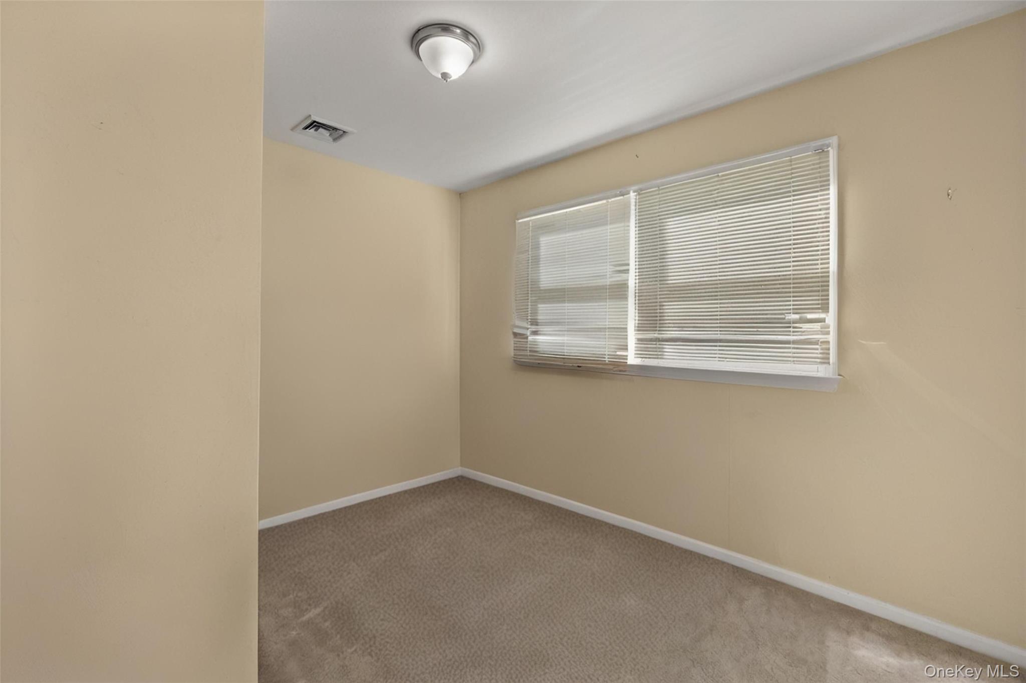 46 Garden City Street – For Sale photo 16