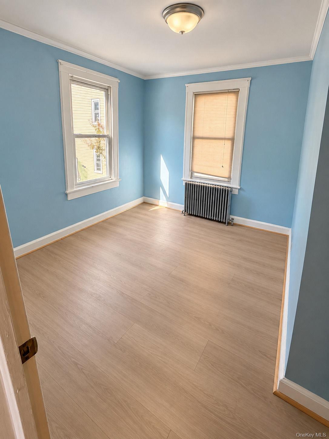 690 E 240th Street – For Rent photo 6