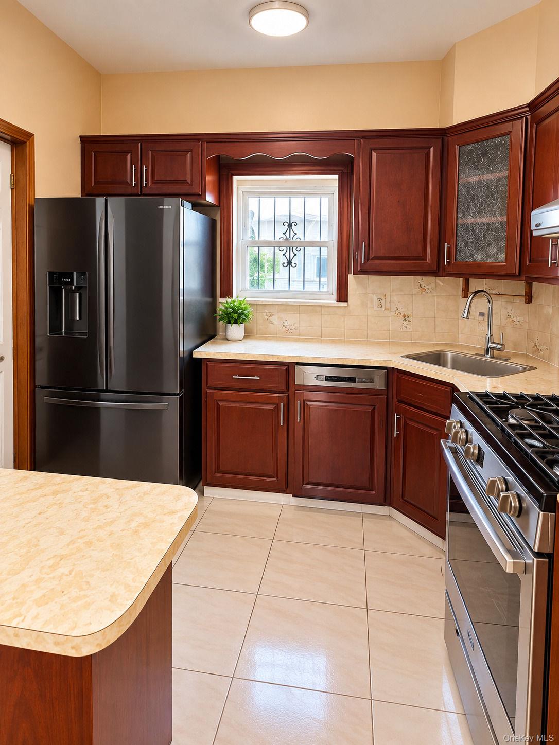 690 E 240th Street – For Rent