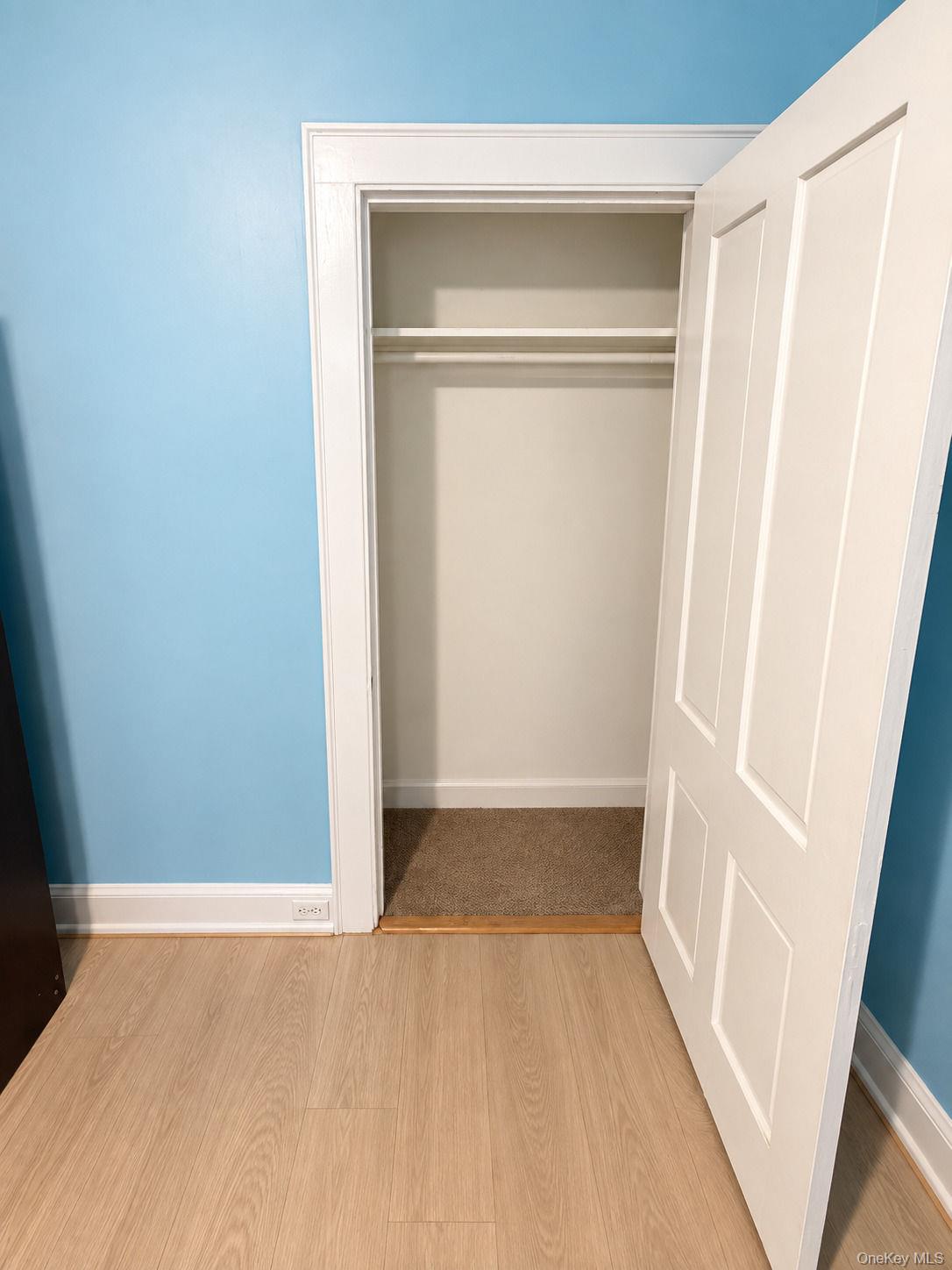 690 E 240th Street – For Rent photo 8