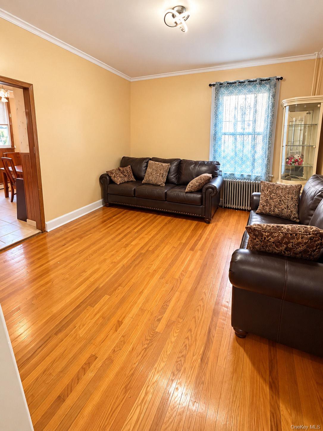 690 E 240th Street – For Rent photo 3