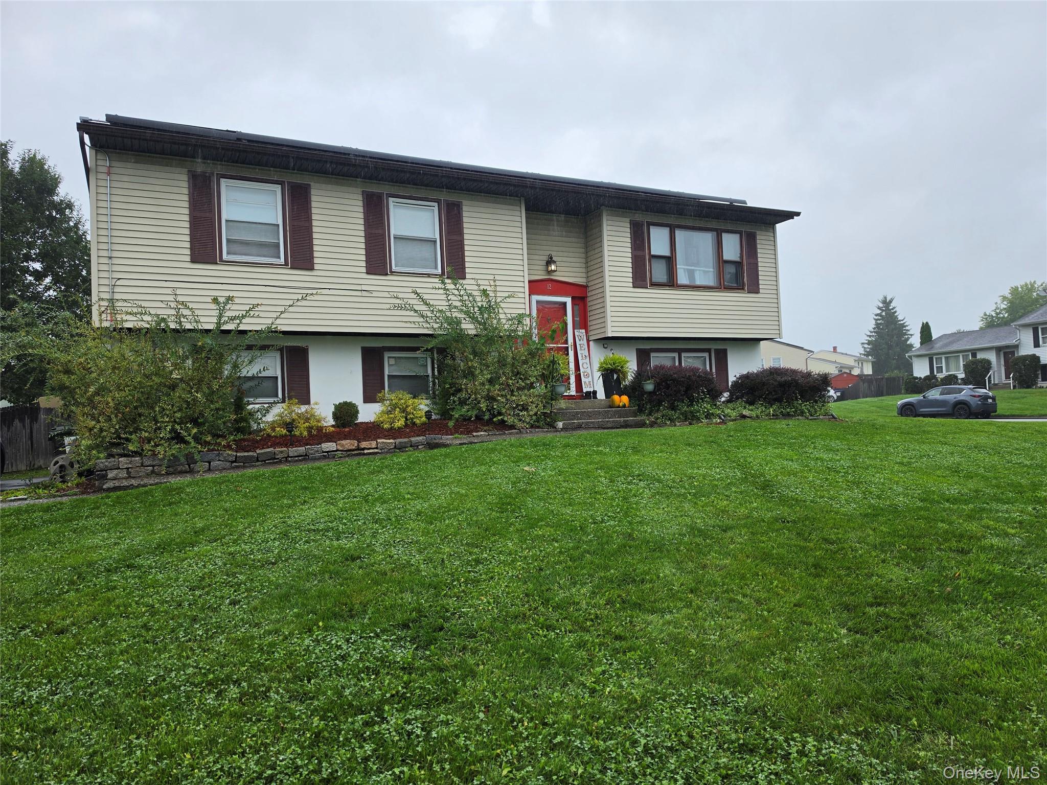 12 Winchester Way – For Sale photo 5