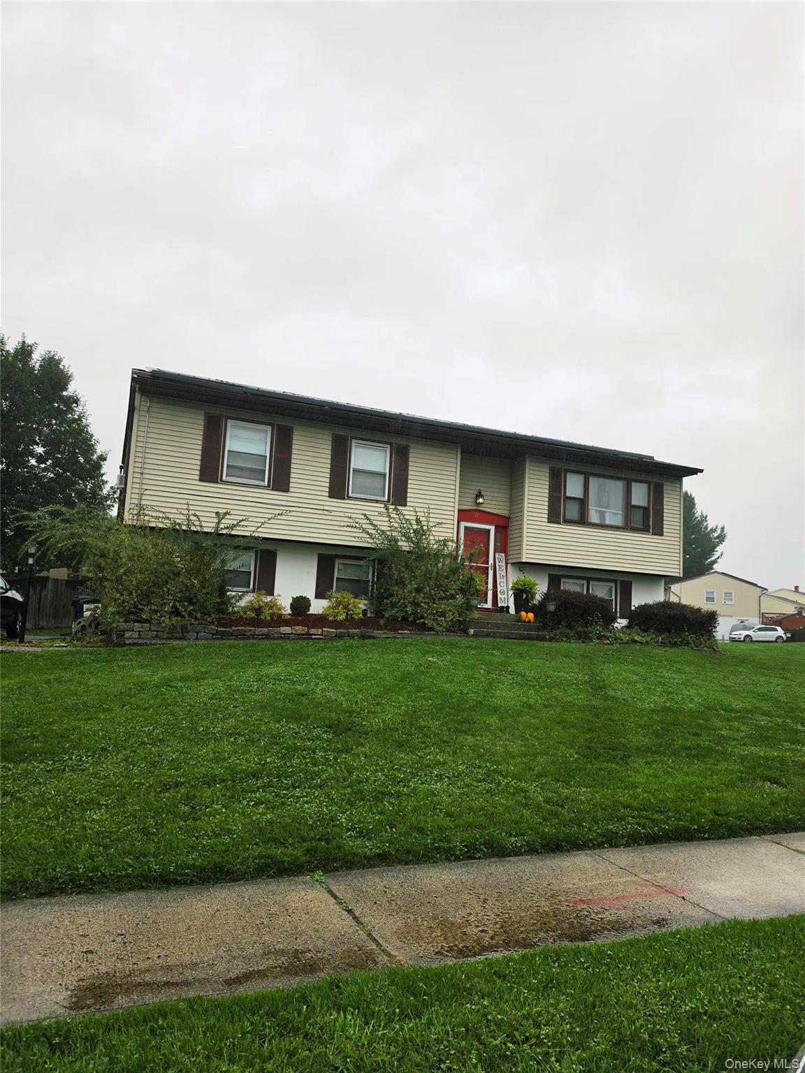 12 Winchester Way – For Sale photo 6