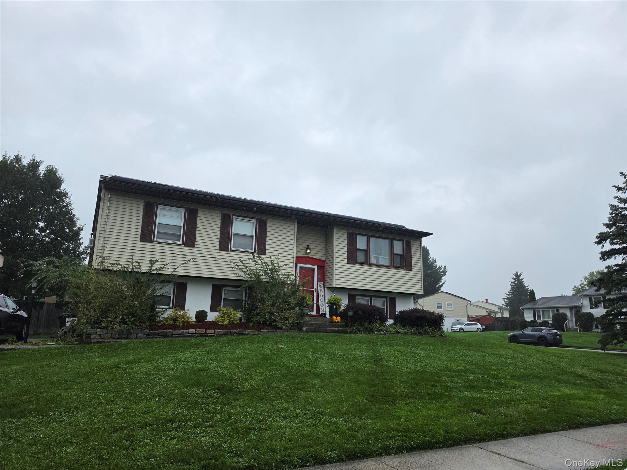 12 Winchester Way – For Sale