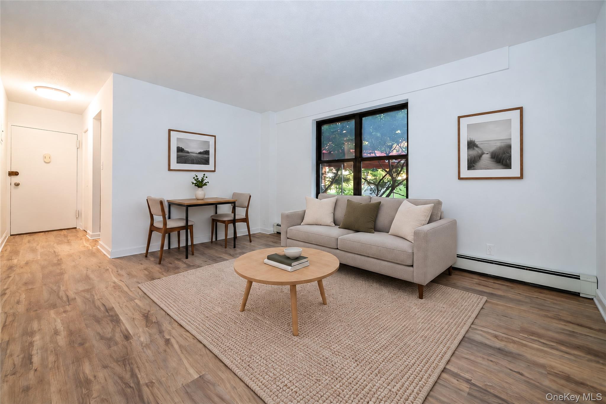 98 Pearsall Drive, Unit 1C photo 10