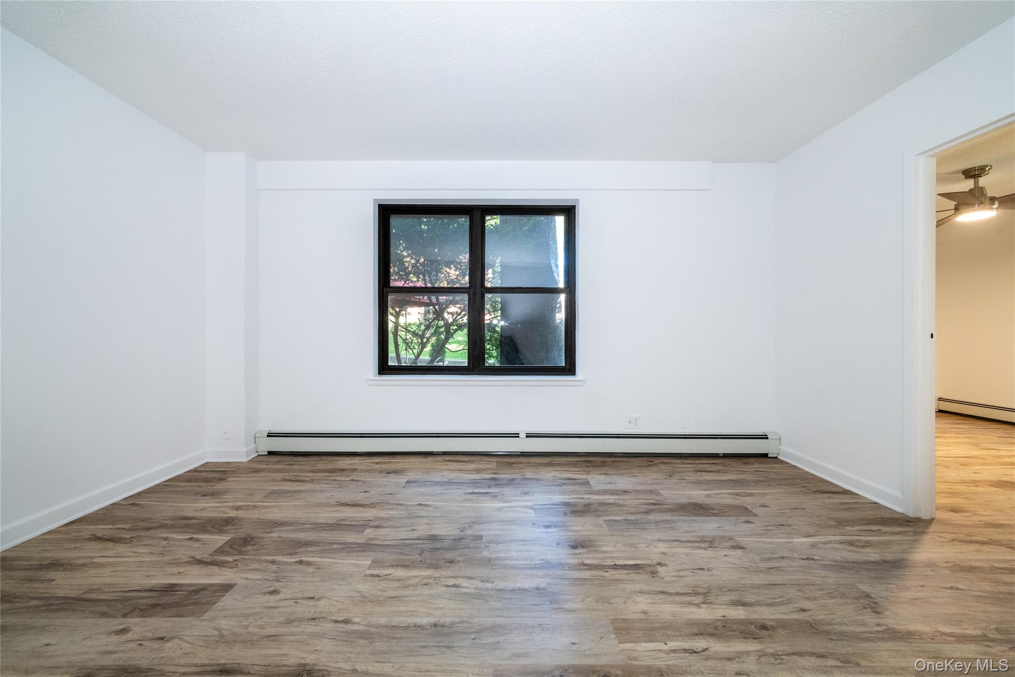 98 Pearsall Drive, Unit 1C photo 19