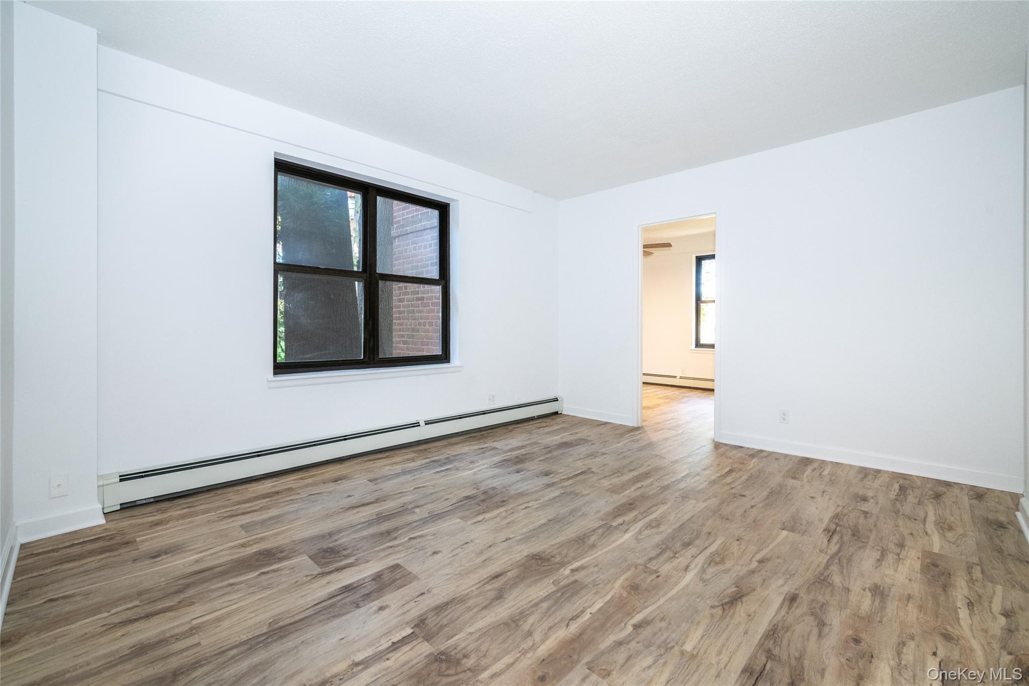 98 Pearsall Drive, Unit 1C photo 17