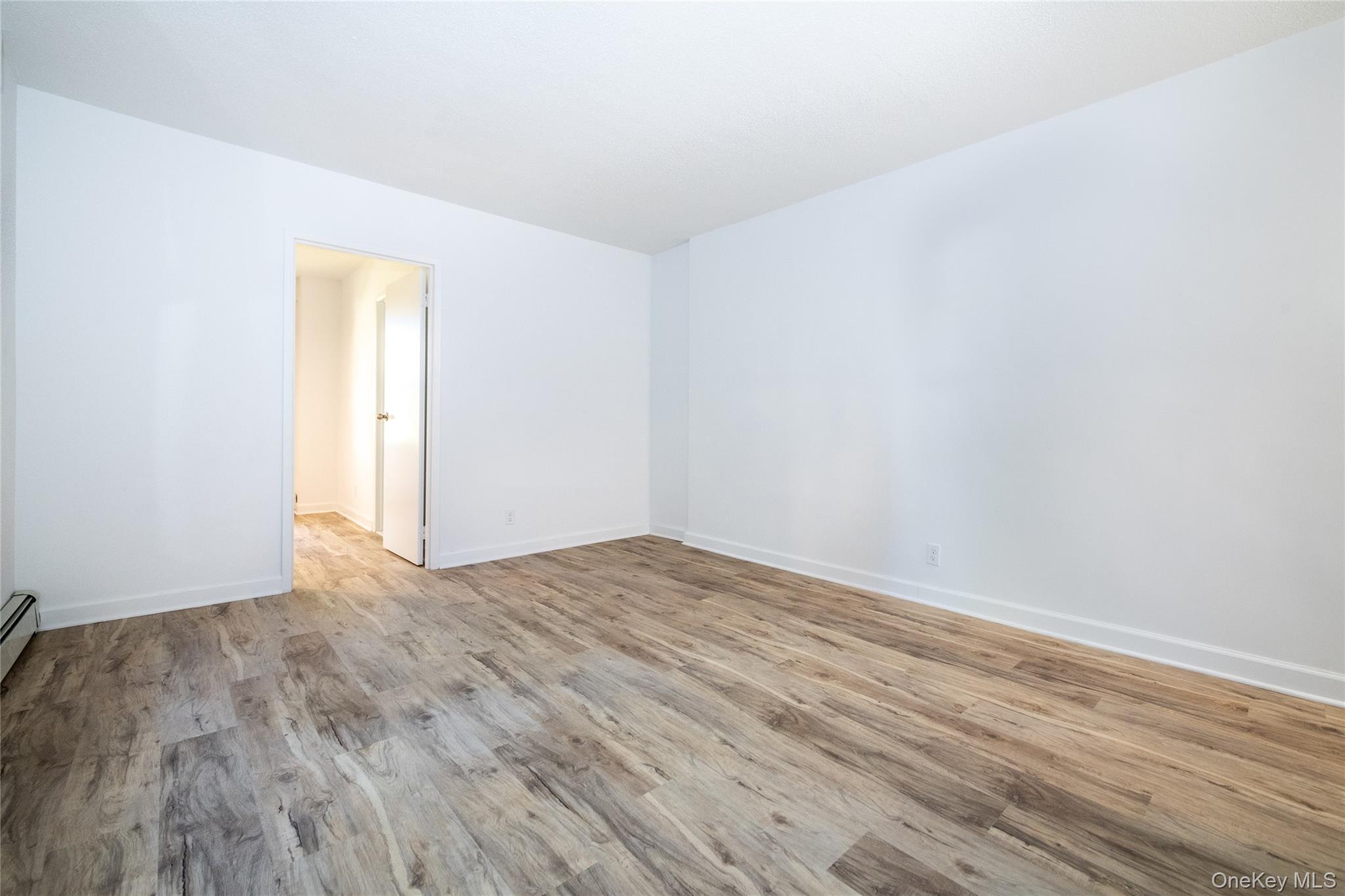 98 Pearsall Drive, Unit 1C photo 15