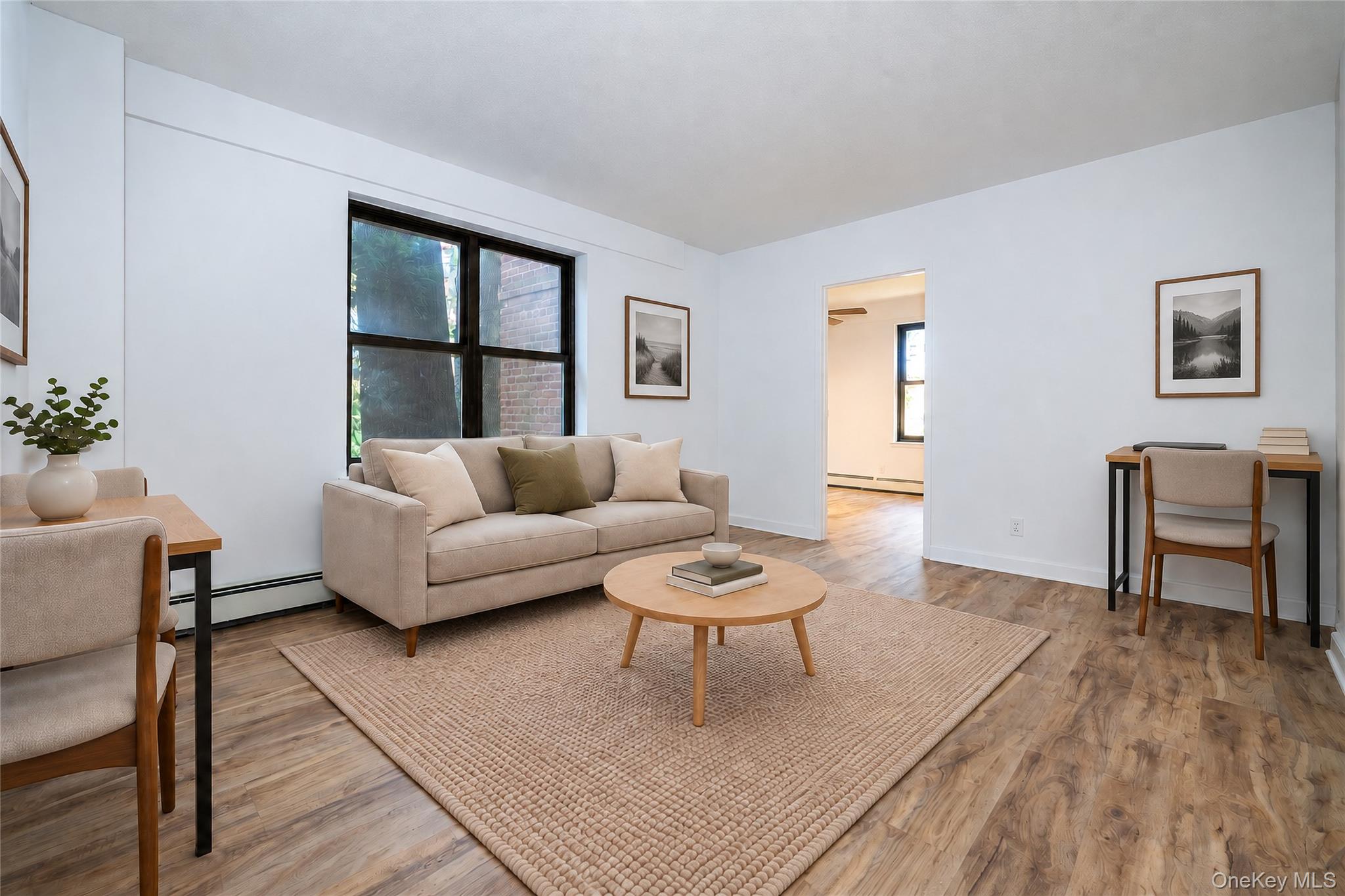 98 Pearsall Drive, Unit 1C photo 16