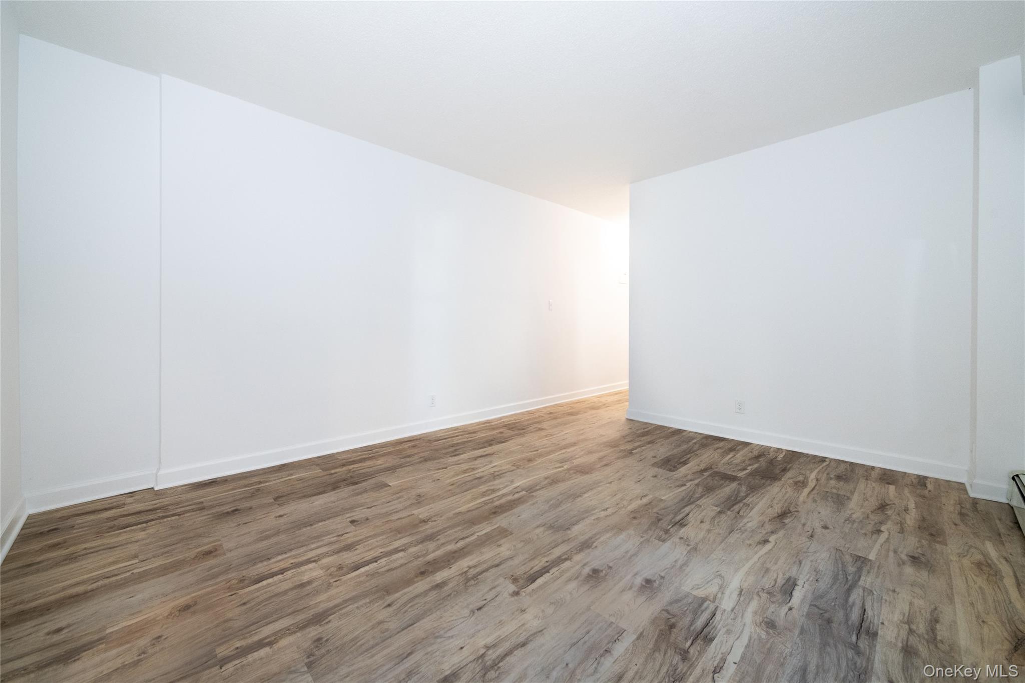 98 Pearsall Drive, Unit 1C photo 13