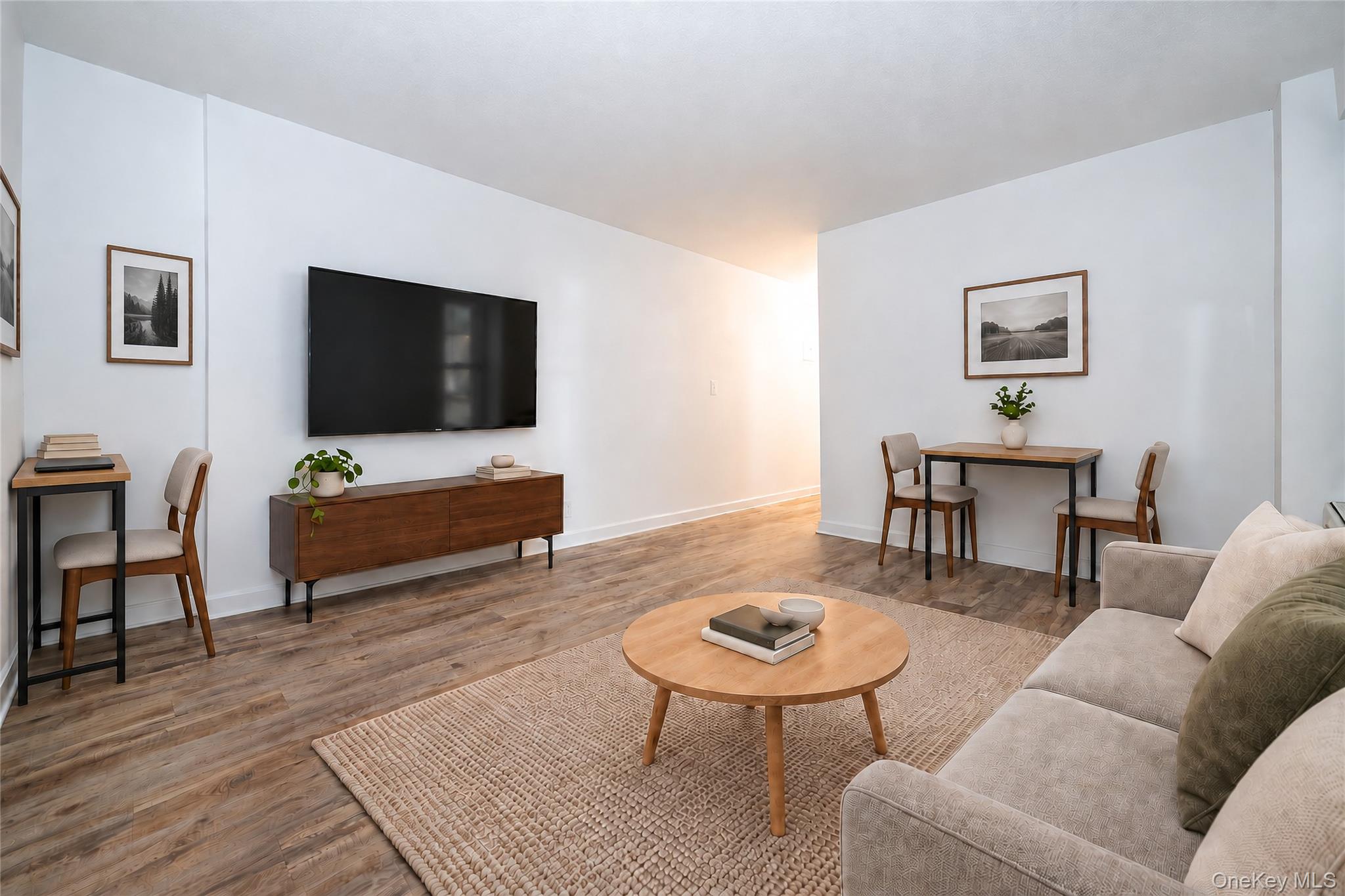 98 Pearsall Drive, Unit 1C photo 12