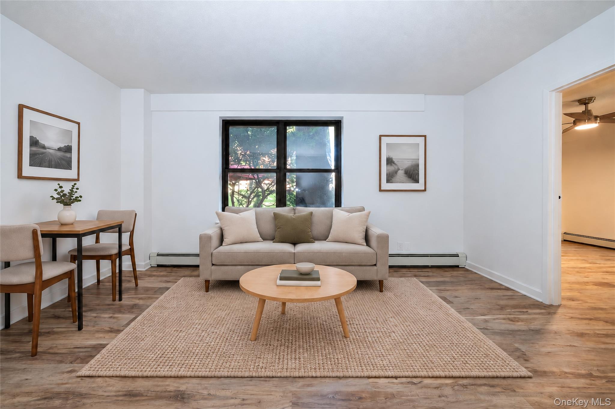 98 Pearsall Drive, Unit 1C photo 18