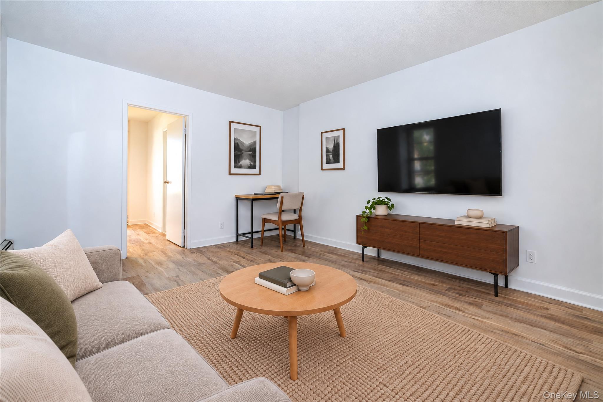 98 Pearsall Drive, Unit 1C photo 14