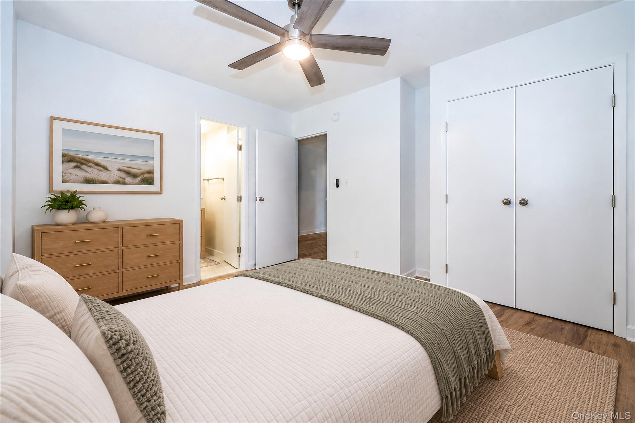 98 Pearsall Drive, Unit 1C photo 24