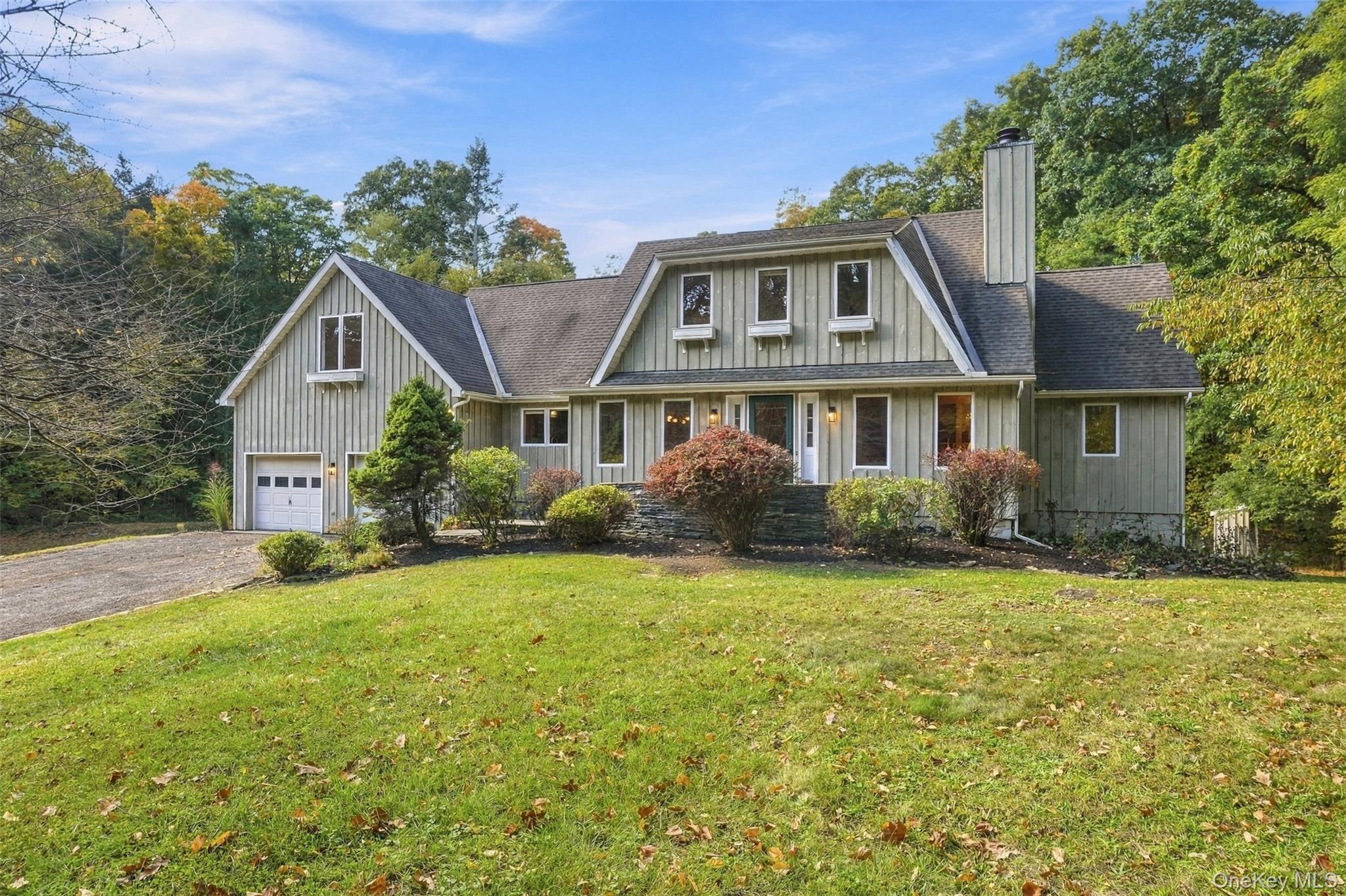 9 Buttonwood Lane – For Sale