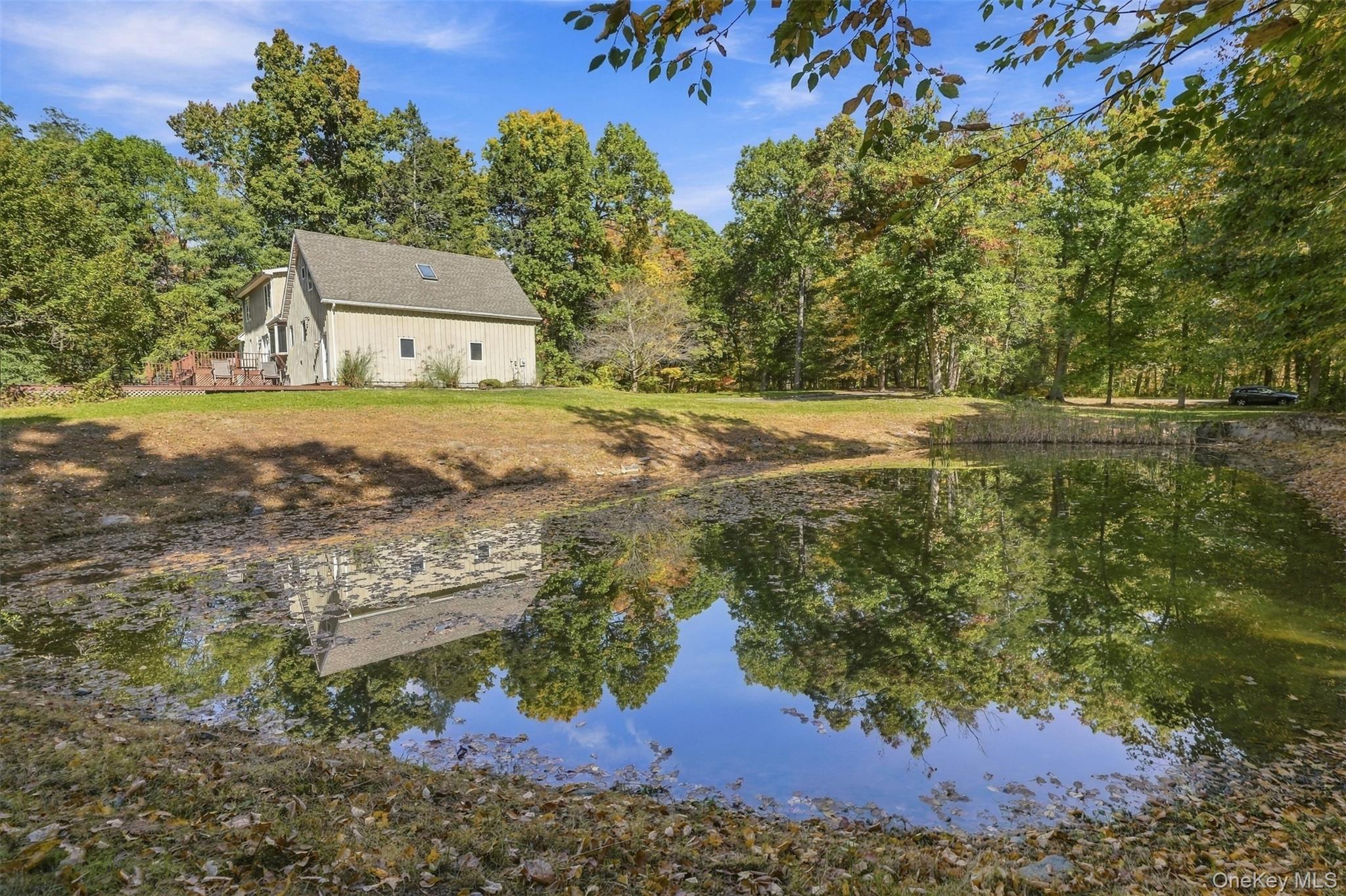 9 Buttonwood Lane – For Sale photo 37
