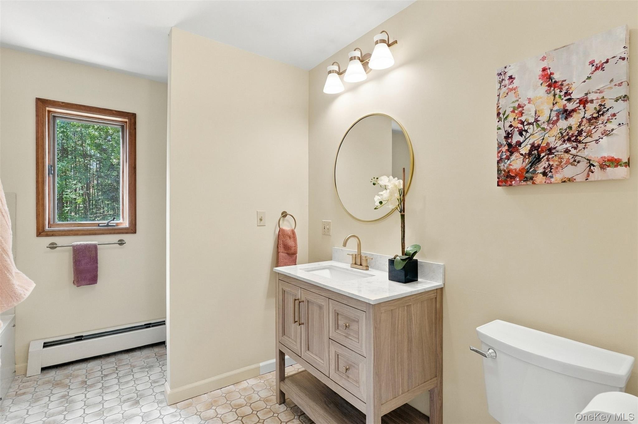 9 Buttonwood Lane – For Sale photo 20
