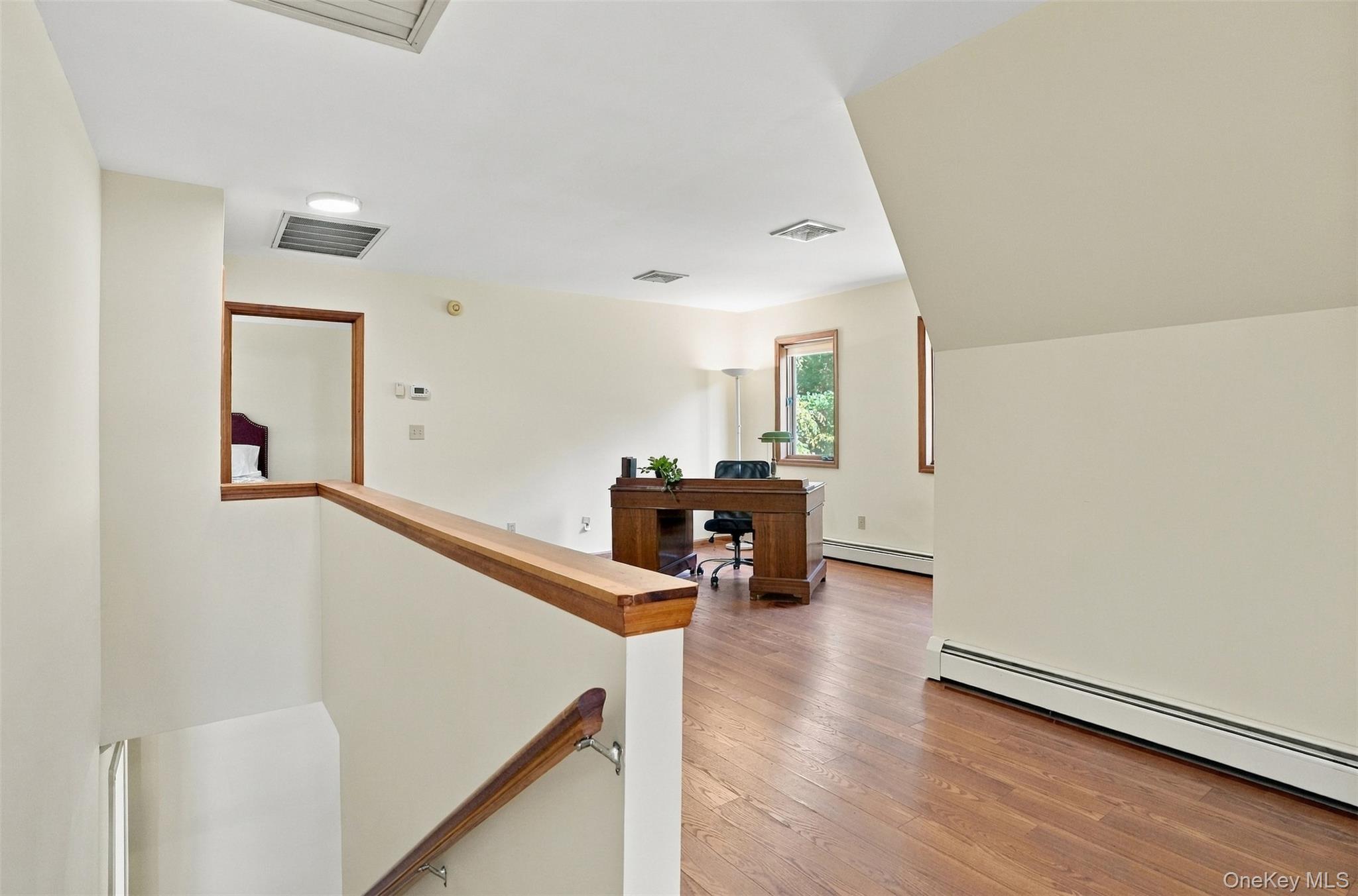 9 Buttonwood Lane – For Sale photo 21
