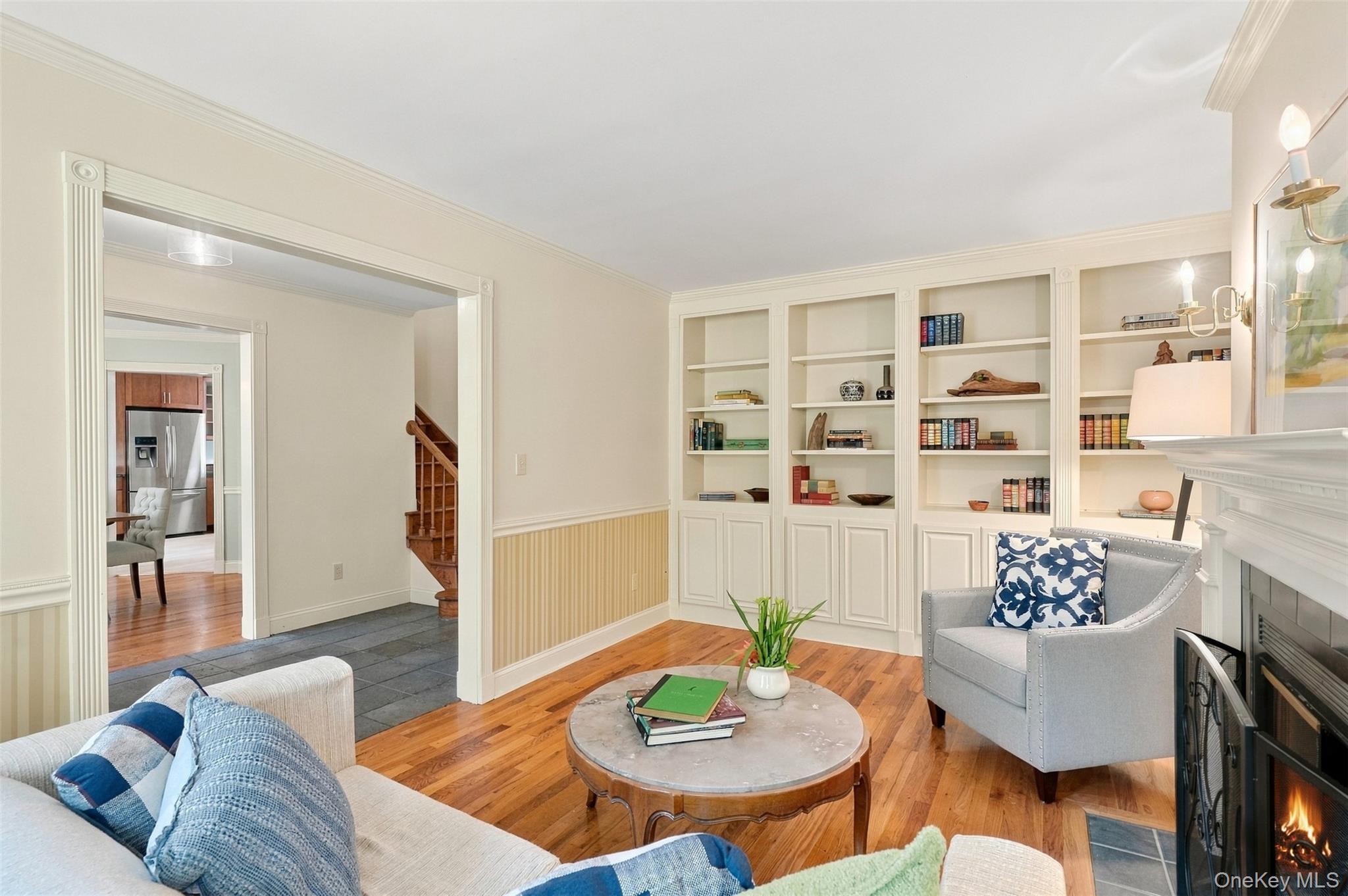 9 Buttonwood Lane – For Sale photo 9