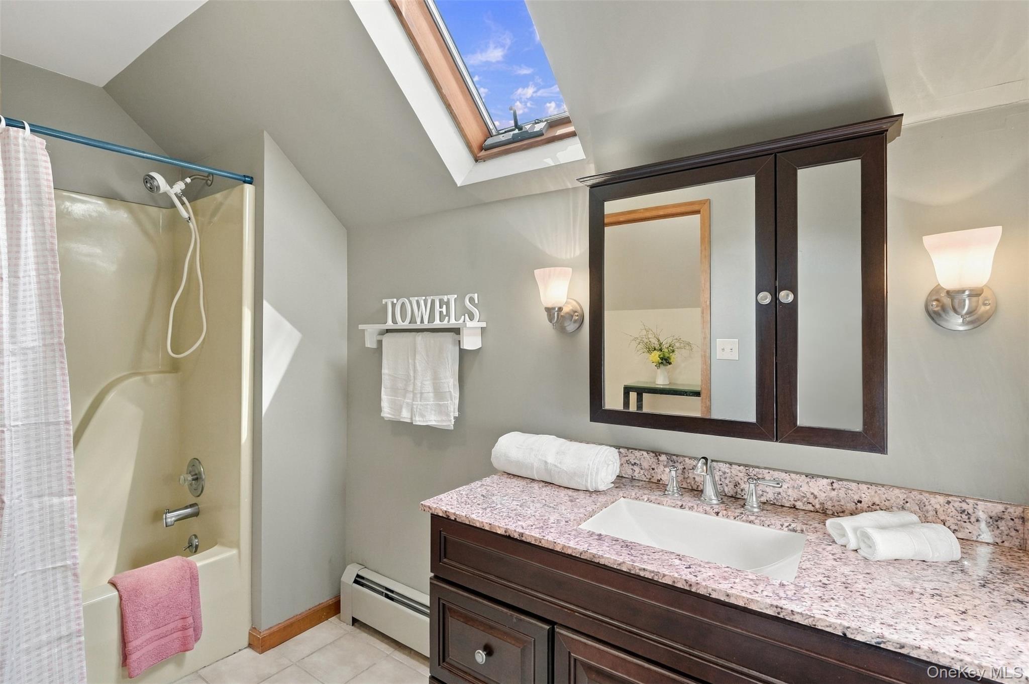 9 Buttonwood Lane – For Sale photo 27