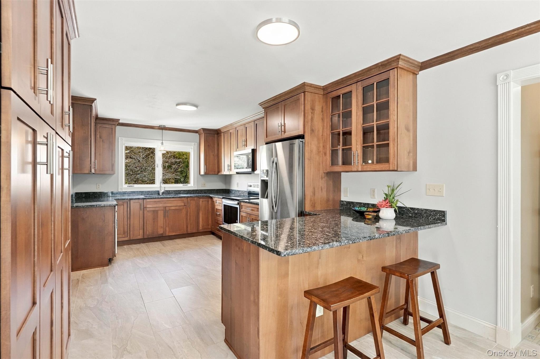 9 Buttonwood Lane – For Sale photo 10