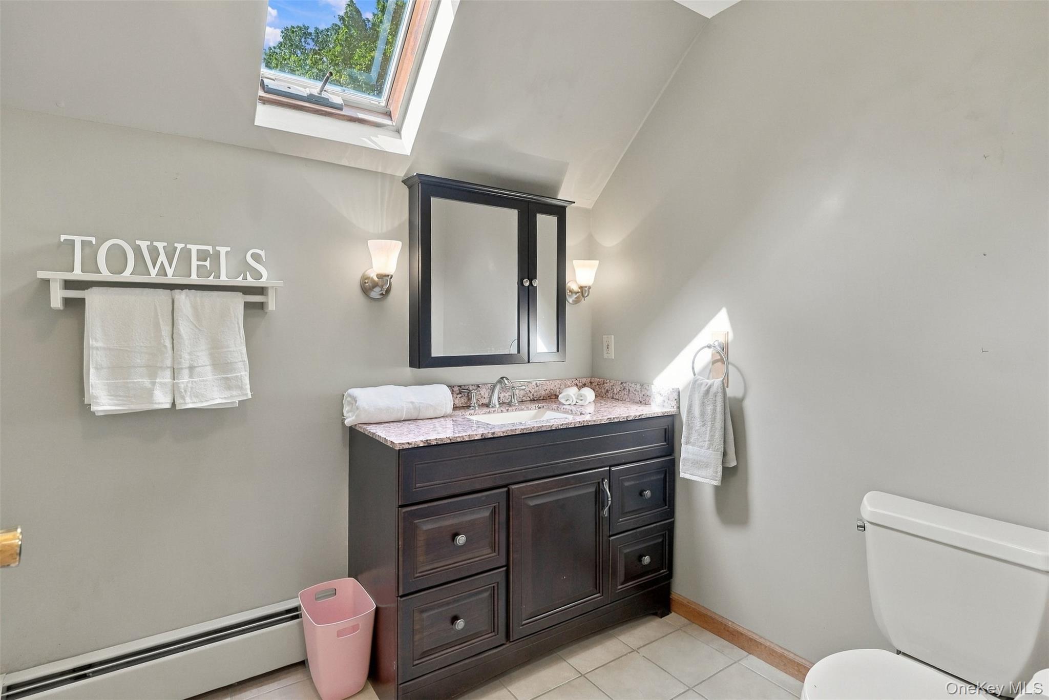 9 Buttonwood Lane – For Sale photo 26