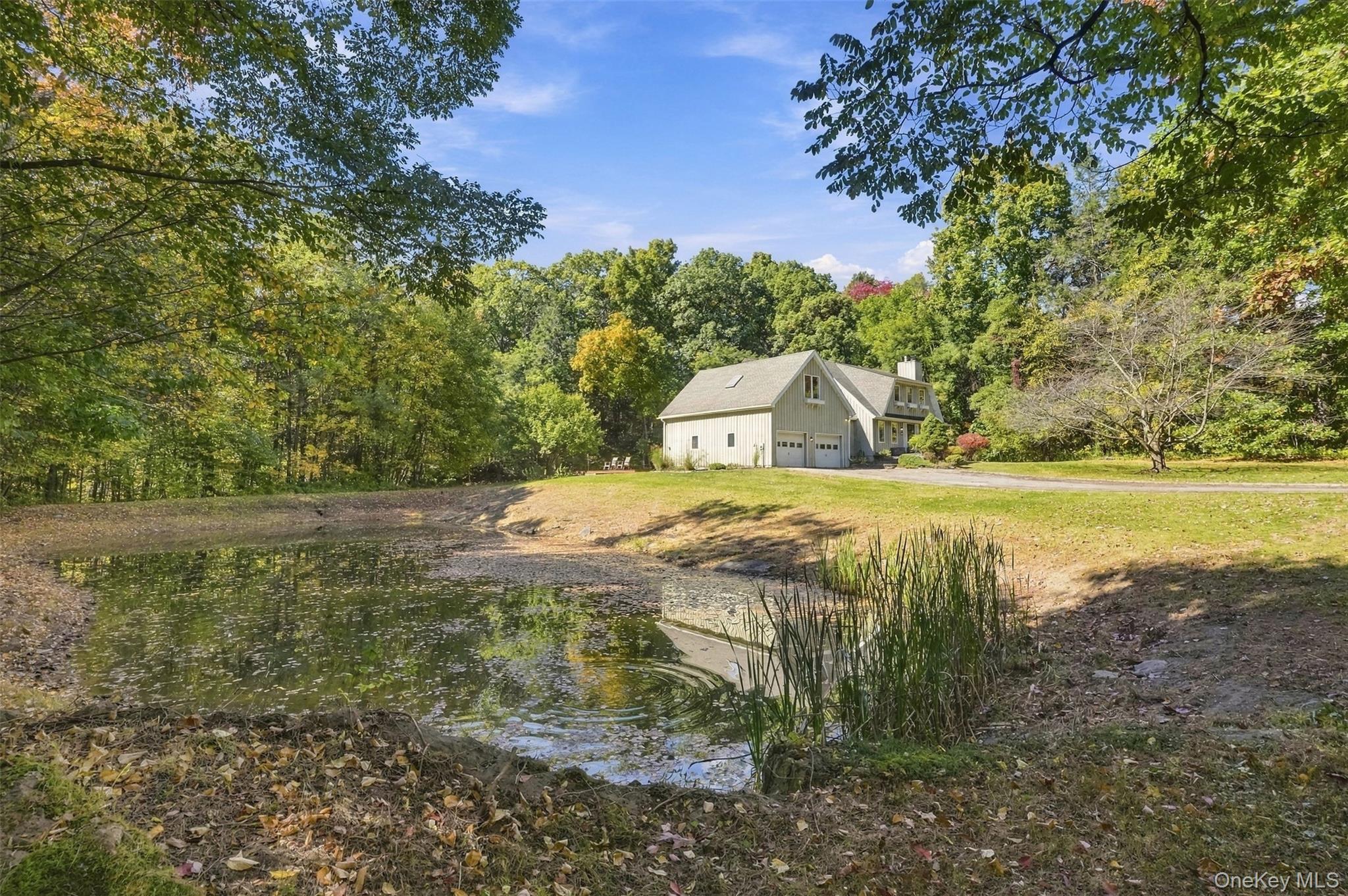 9 Buttonwood Lane – For Sale photo 38