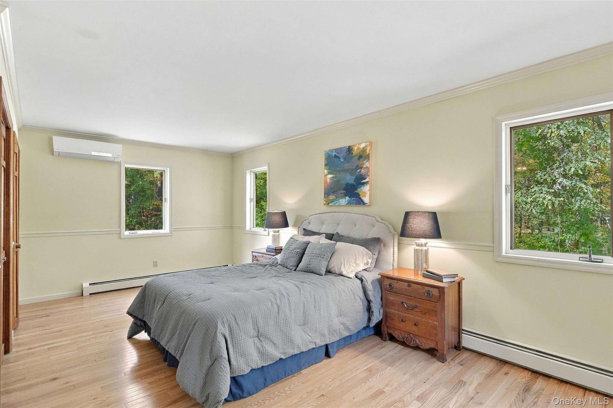 9 Buttonwood Lane – For Sale photo 18