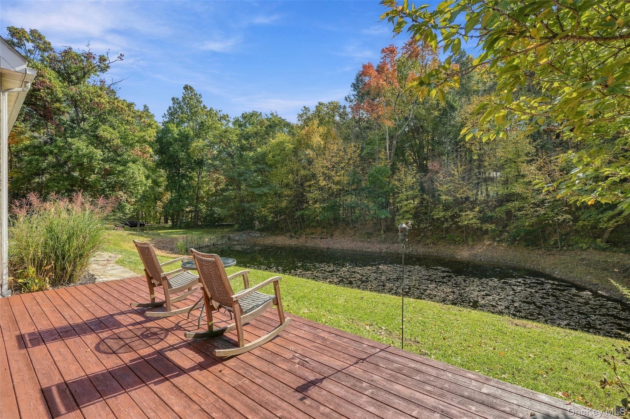 9 Buttonwood Lane – For Sale photo 34