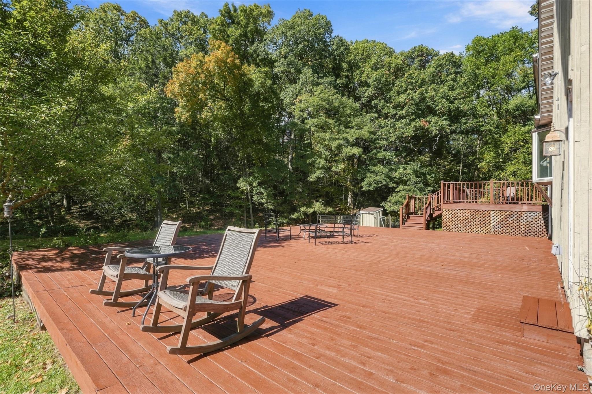 9 Buttonwood Lane – For Sale photo 35