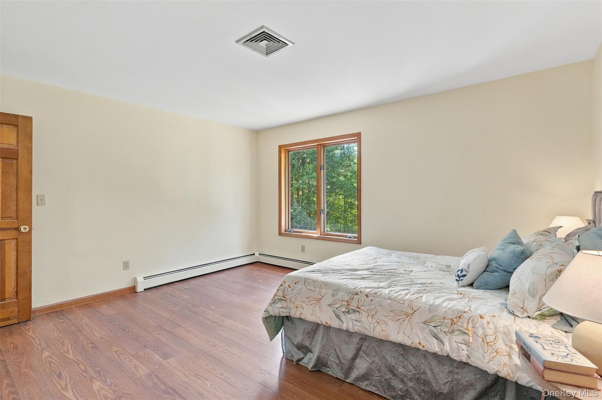 9 Buttonwood Lane – For Sale photo 25