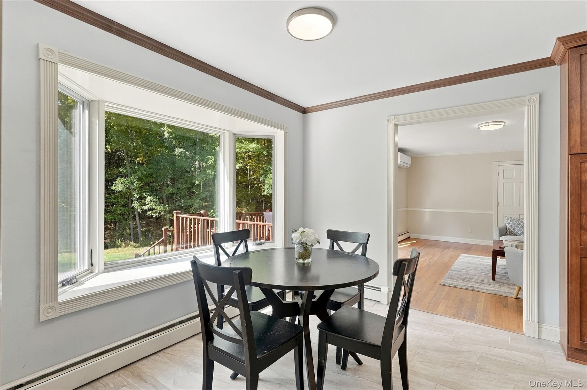9 Buttonwood Lane – For Sale photo 12