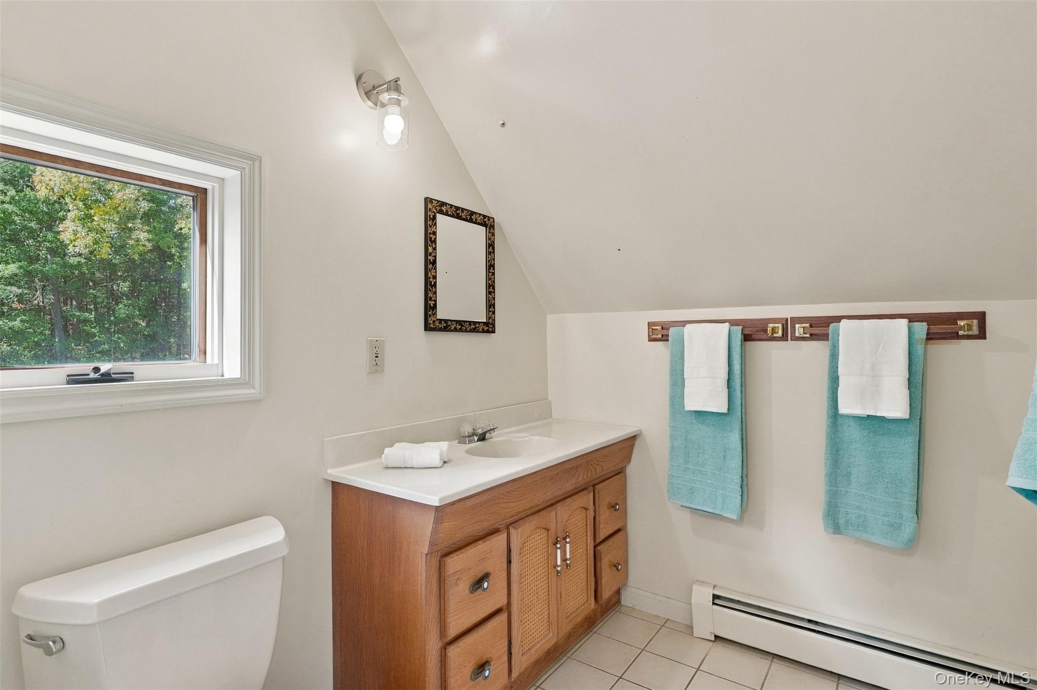 9 Buttonwood Lane – For Sale photo 30