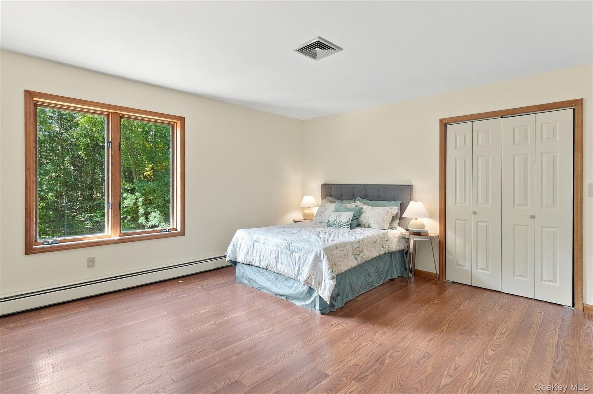 9 Buttonwood Lane – For Sale photo 24