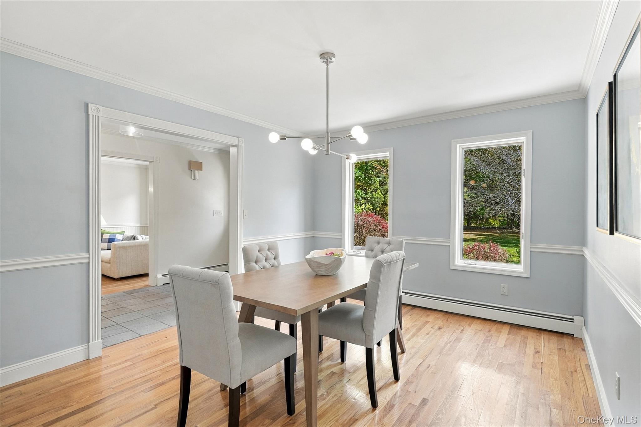 9 Buttonwood Lane – For Sale photo 15