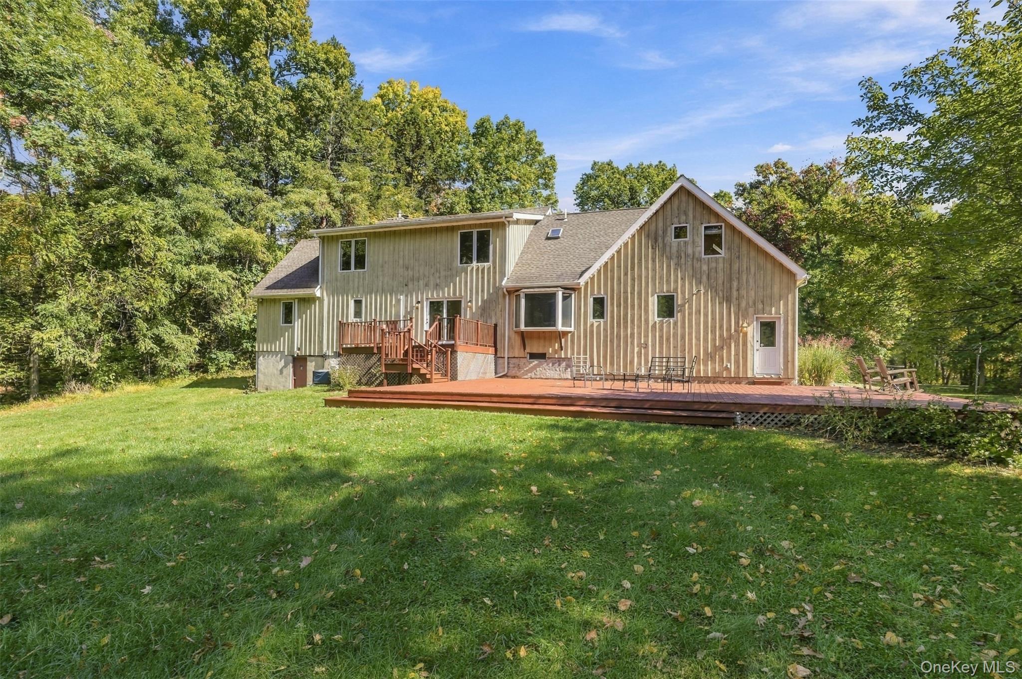 9 Buttonwood Lane – For Sale photo 33