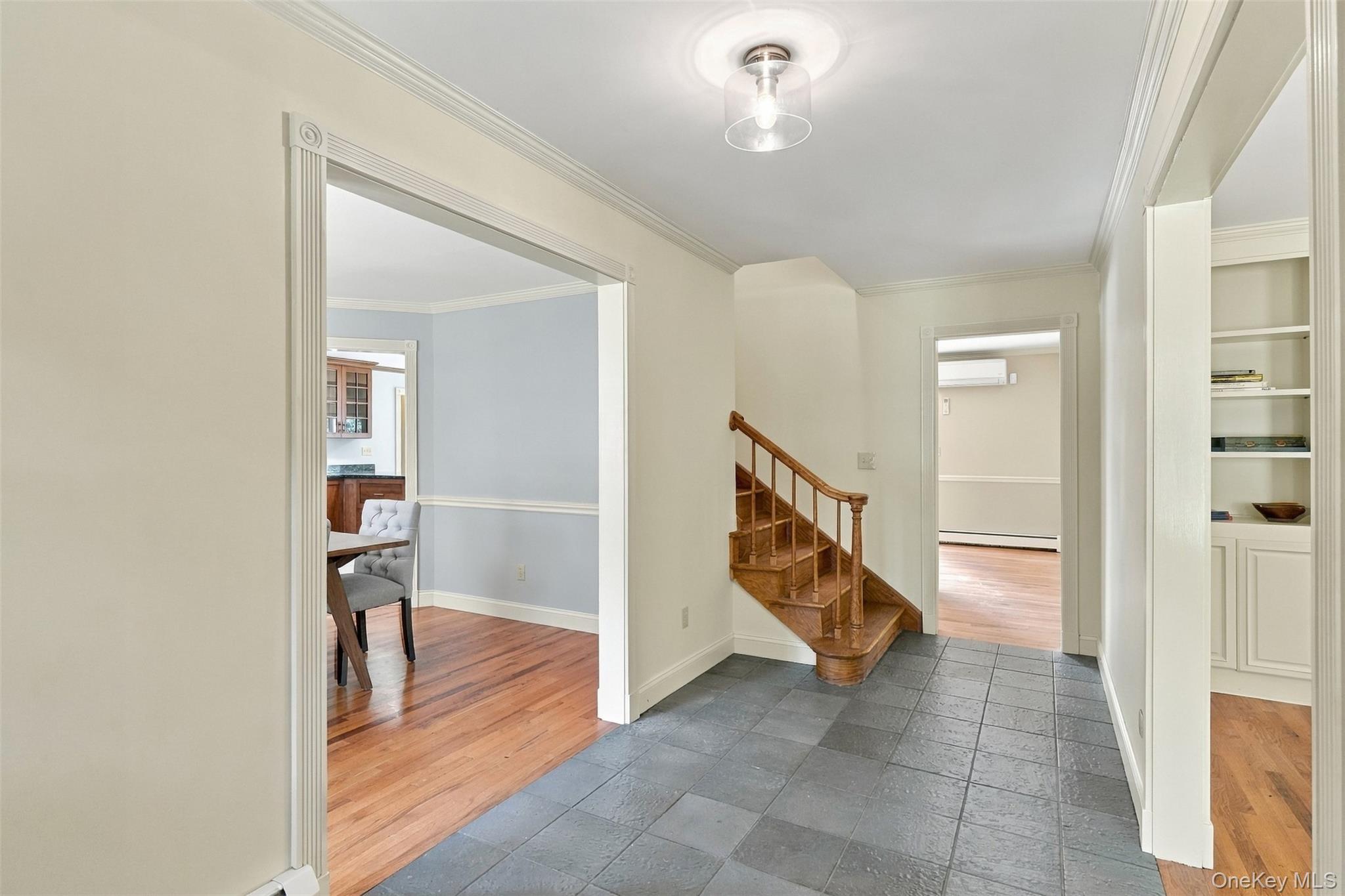 9 Buttonwood Lane – For Sale photo 6