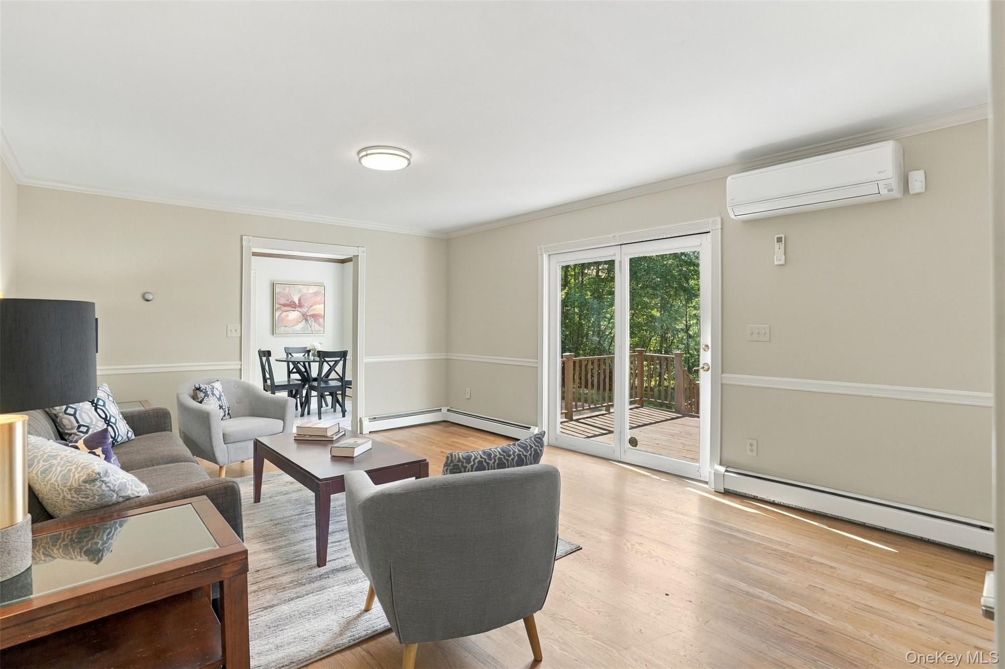 9 Buttonwood Lane – For Sale photo 16
