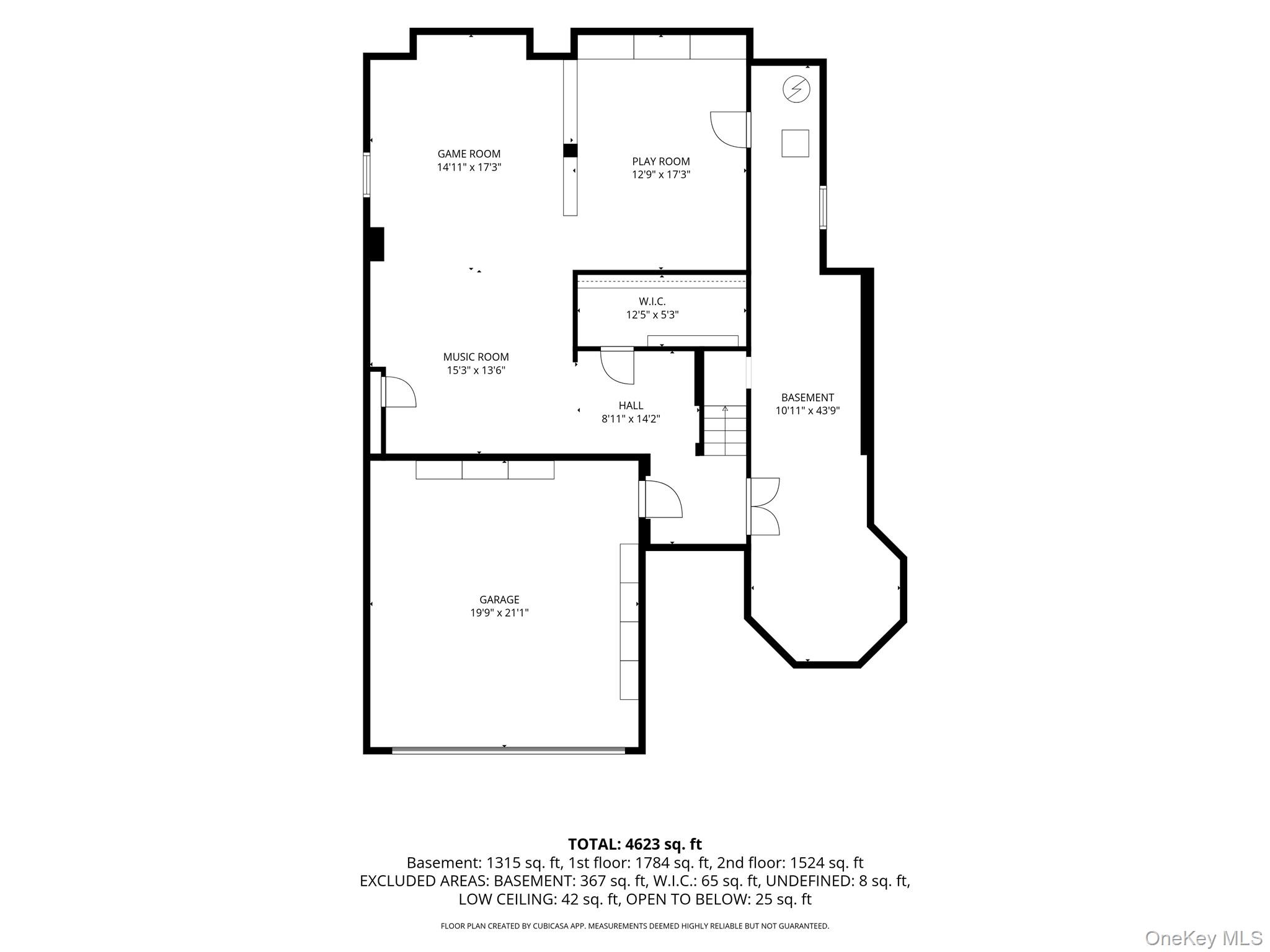 10 Matinecock Court – For Sale photo 37