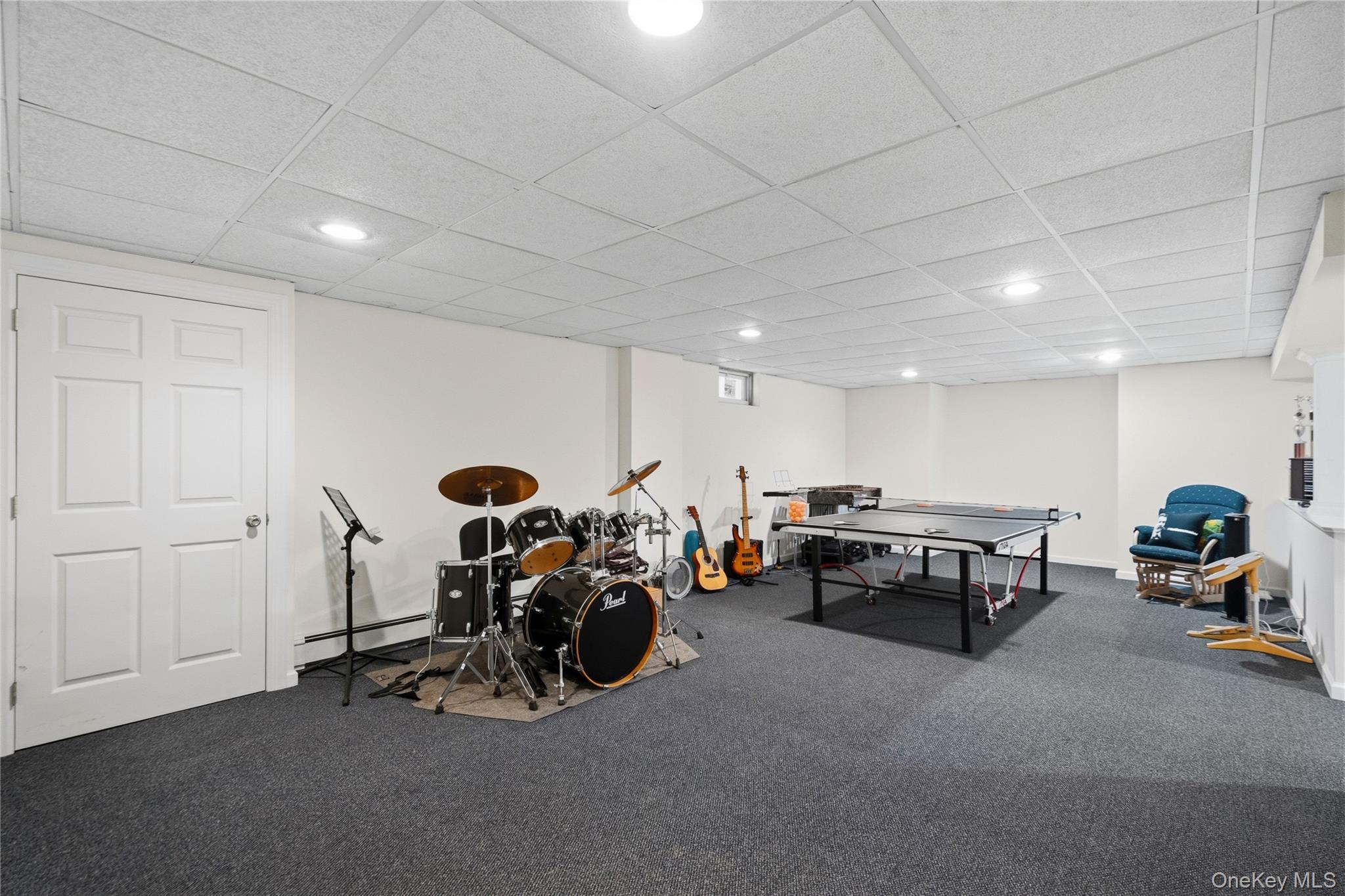 10 Matinecock Court – For Sale photo 27