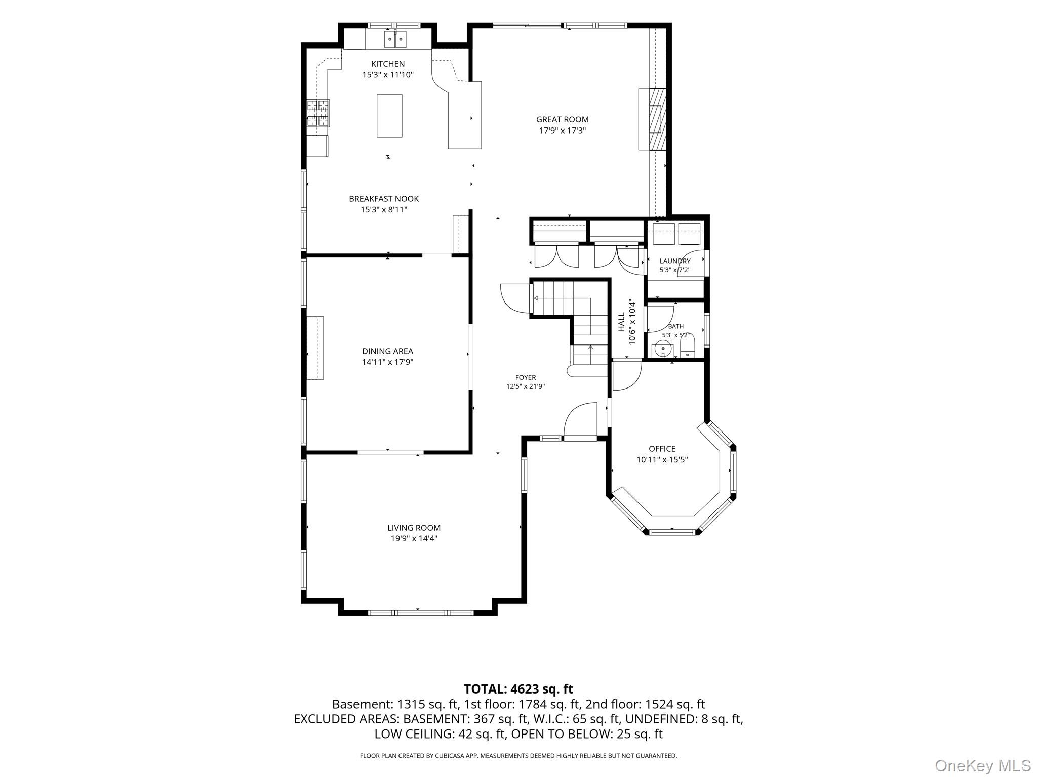 10 Matinecock Court – For Sale photo 36