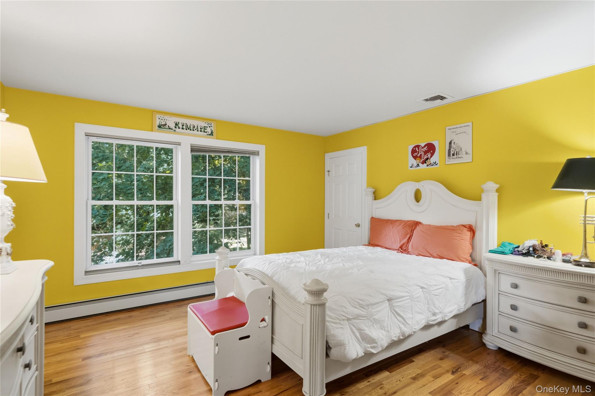 10 Matinecock Court – For Sale photo 22