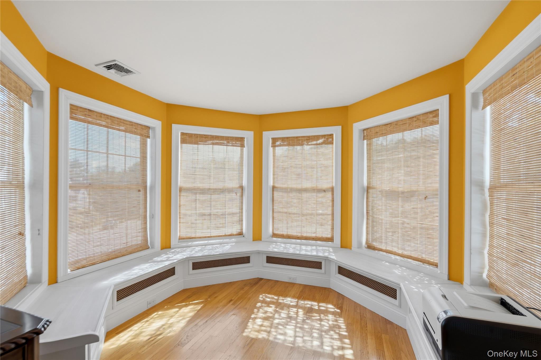 10 Matinecock Court – For Sale photo 26