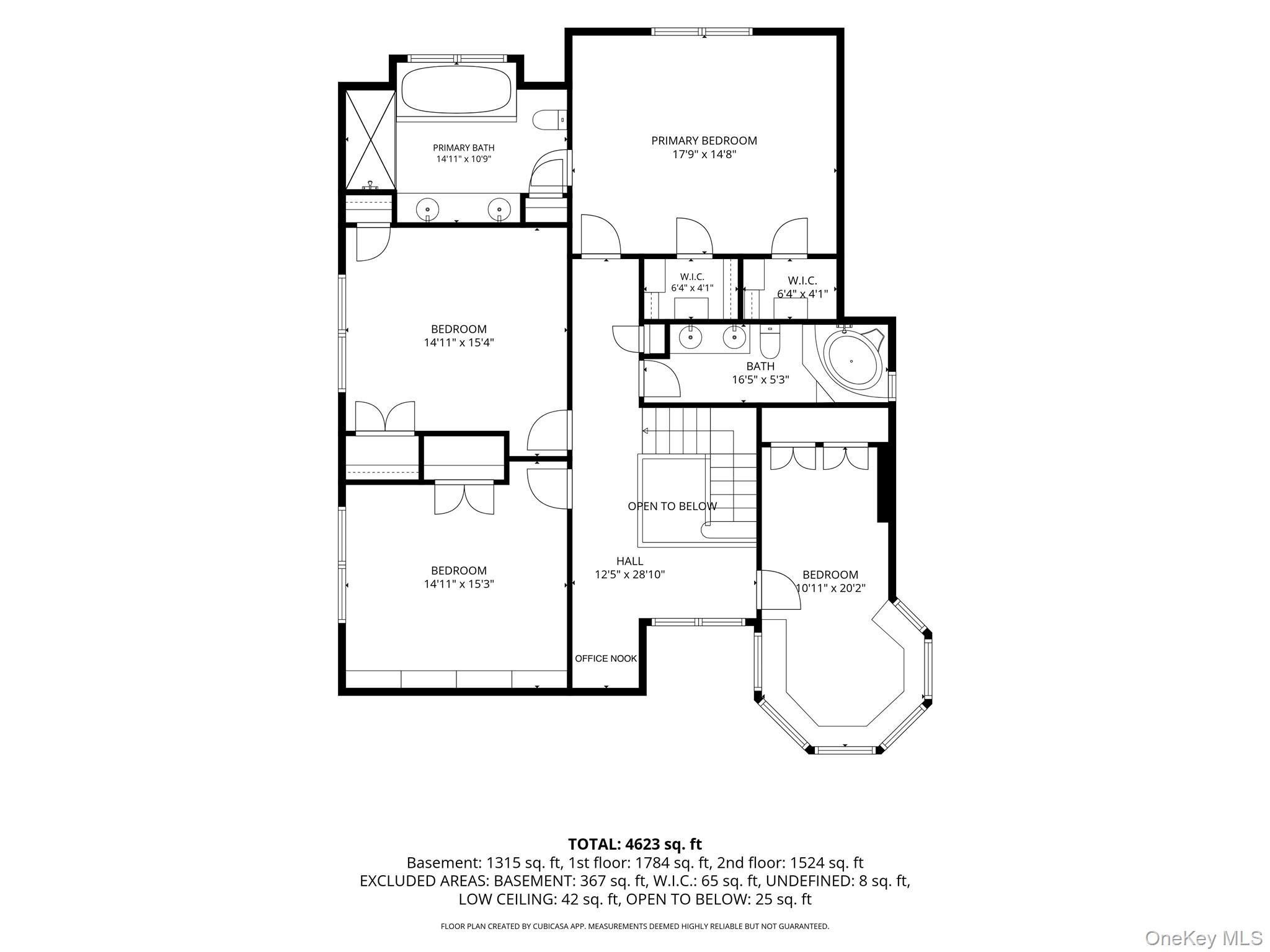 10 Matinecock Court – For Sale photo 35