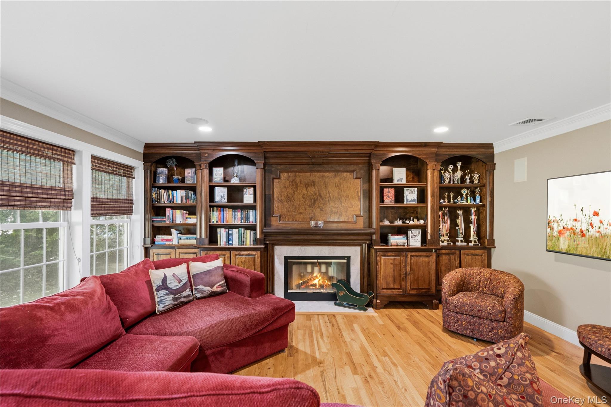 10 Matinecock Court – For Sale photo 11